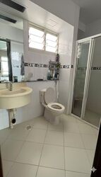 Blk 466A Spring Lodge (Sembawang), HDB 5 Rooms #521011201